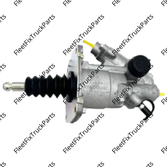 OEM 1000302236AM  Paccar Clutch Servo With Bottom Mount