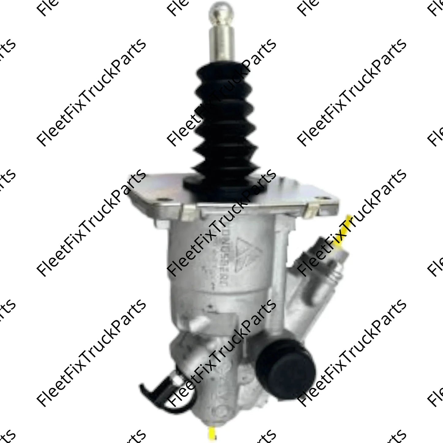 OEM 1000302236AM  Paccar Clutch Servo With Bottom Mount