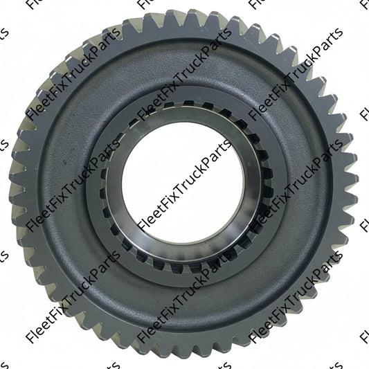 OEM 10000699  Paccar Fuller Mainshaft Gear 2Nd For Paccar