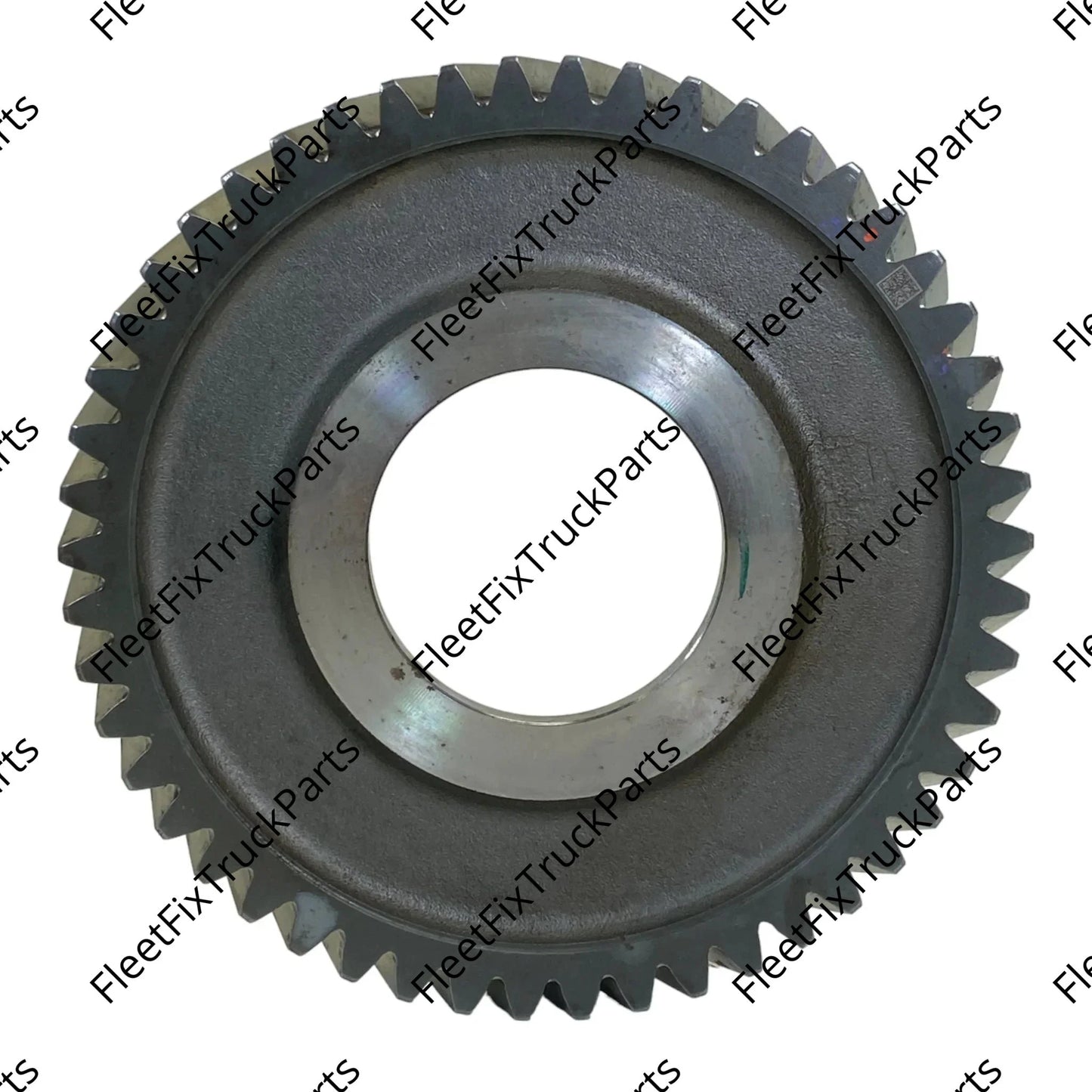 OEM 10000699  Paccar Fuller Mainshaft Gear 2Nd For Paccar