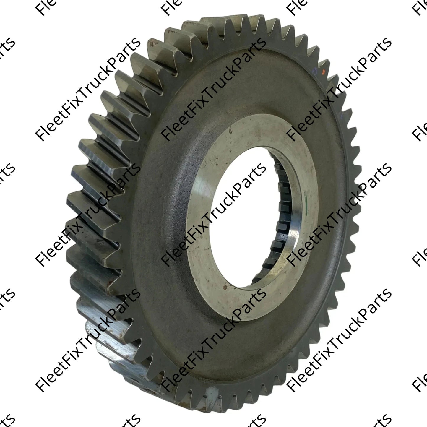 OEM 10000699  Paccar Fuller Mainshaft Gear 2Nd For Paccar