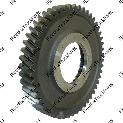 OEM 10000699  Paccar Fuller Mainshaft Gear 2Nd For Paccar
