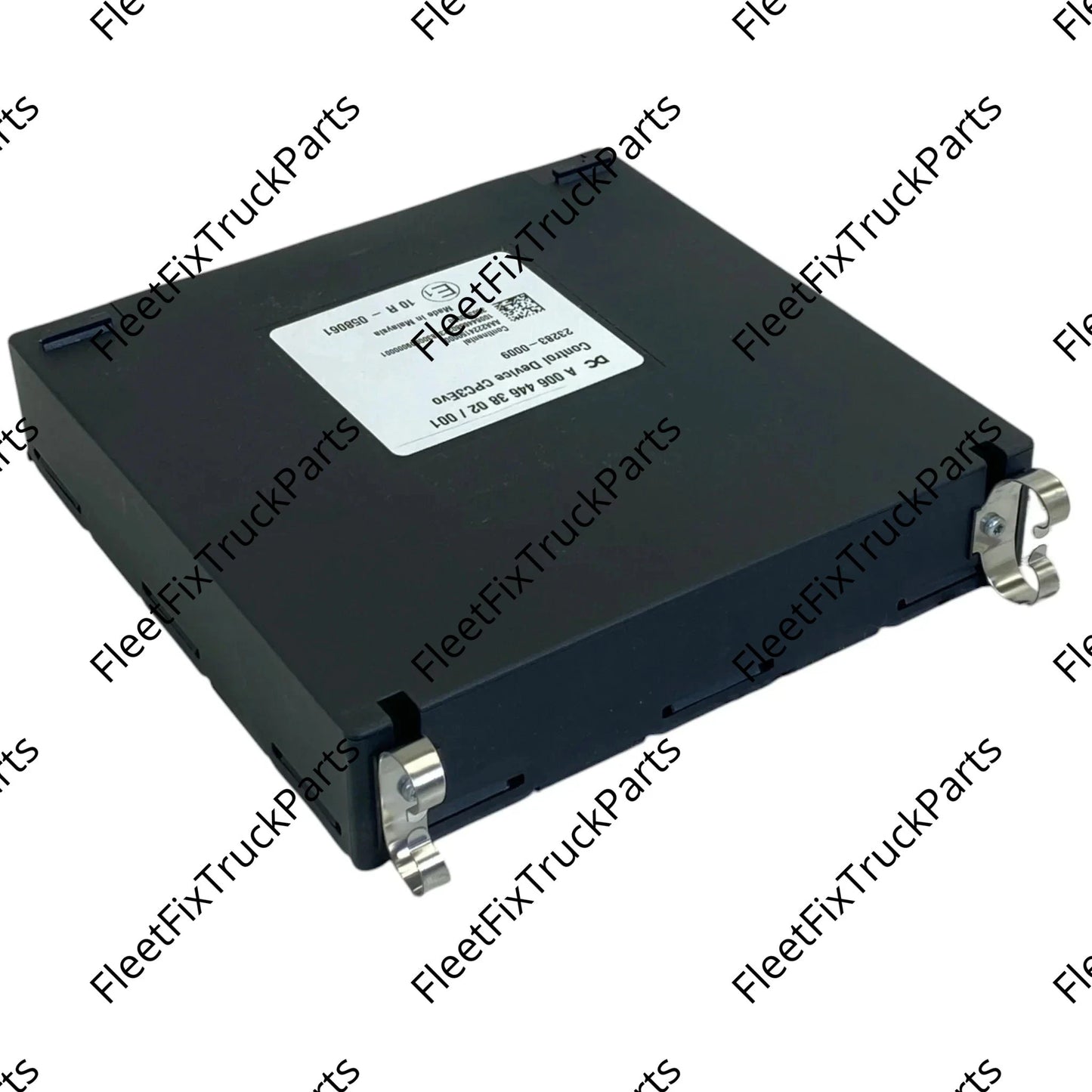 OEM Freightliner For Cpc3 Detroit diesel Genuine Ea0044463102