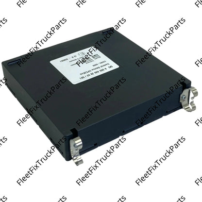 OEM Freightliner For Cpc3 Detroit diesel Genuine Ea0044463102