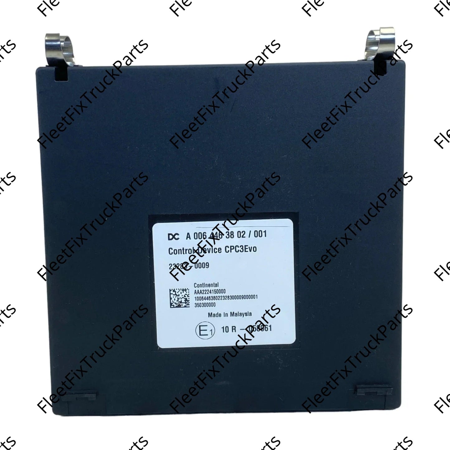 OEM Freightliner For Cpc3 Detroit diesel Genuine Ea0044463102
