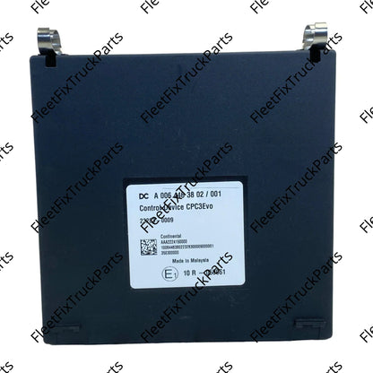 OEM Freightliner For Cpc3 Detroit diesel Genuine Ea0044463102
