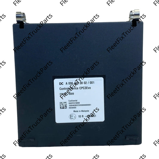 OEM Freightliner For Cpc3 Detroit diesel Genuine Ea0044463102