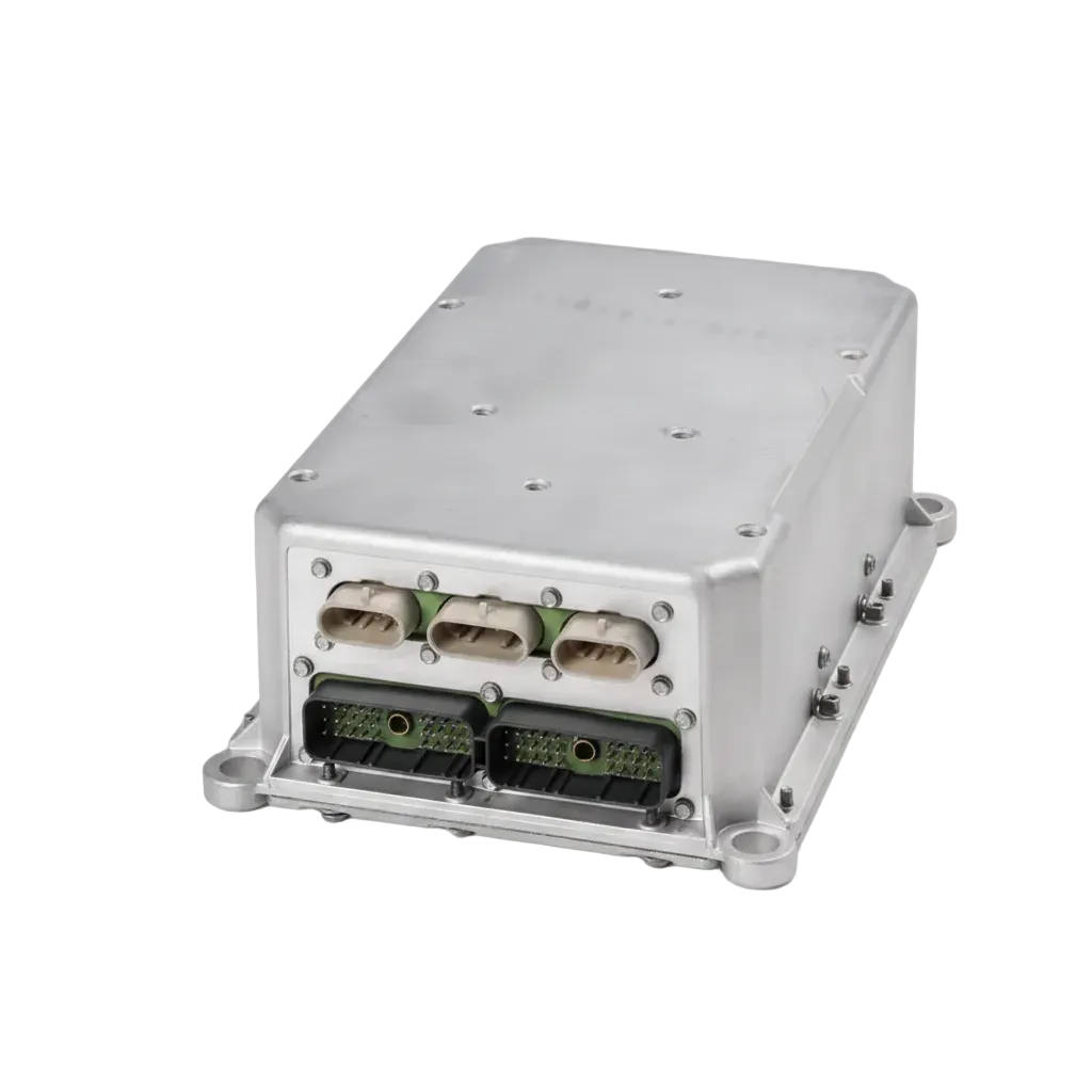 R7570050 Detroit Diesel Engine ECM Electronic Control Module OEM