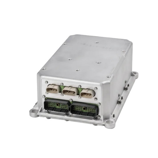 R7570050 Detroit Diesel Engine ECM Electronic Control Module OEM