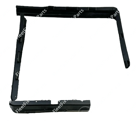 OEM 1221020AS  Paccar Kit - Recirculation Shield