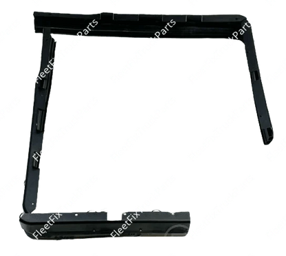 OEM 1221020AS  Paccar Kit - Recirculation Shield