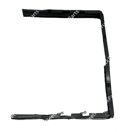 OEM 1221020AS  Paccar Kit - Recirculation Shield