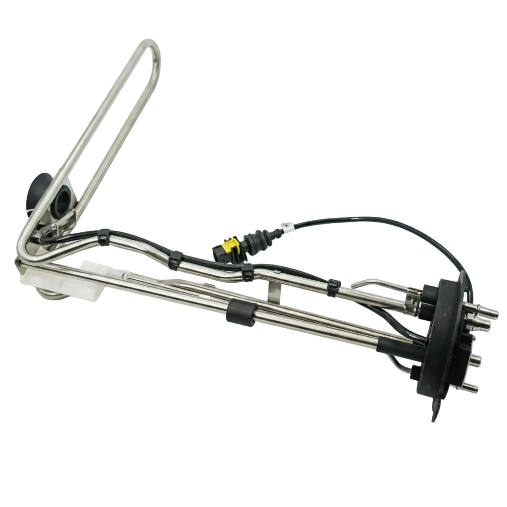 0437613000  Freightliner Def Header Quality Sensor Sending Unit