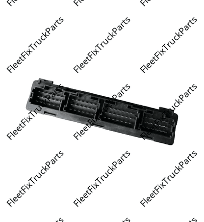 OEM  Cpc4 Module 2016 2015 2014 Cascadia Freightliner A0034461002 DDE
