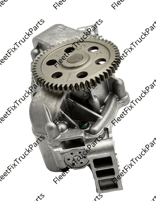 OEM 1810104  Paccar Engine Oil Pump