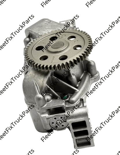 OEM 1810104  Paccar Engine Oil Pump