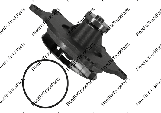 OEM 1842664C92  International Water Pump