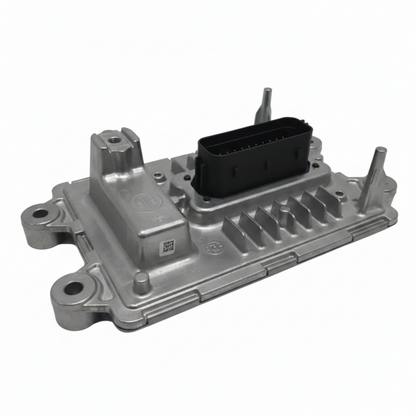 85021571 Heavy-Duty Aftertreatment Control Module for Mack/Volvo