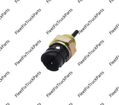 OEM Sensor Temperature Oil Detroit diesel Genuine A0125421017
