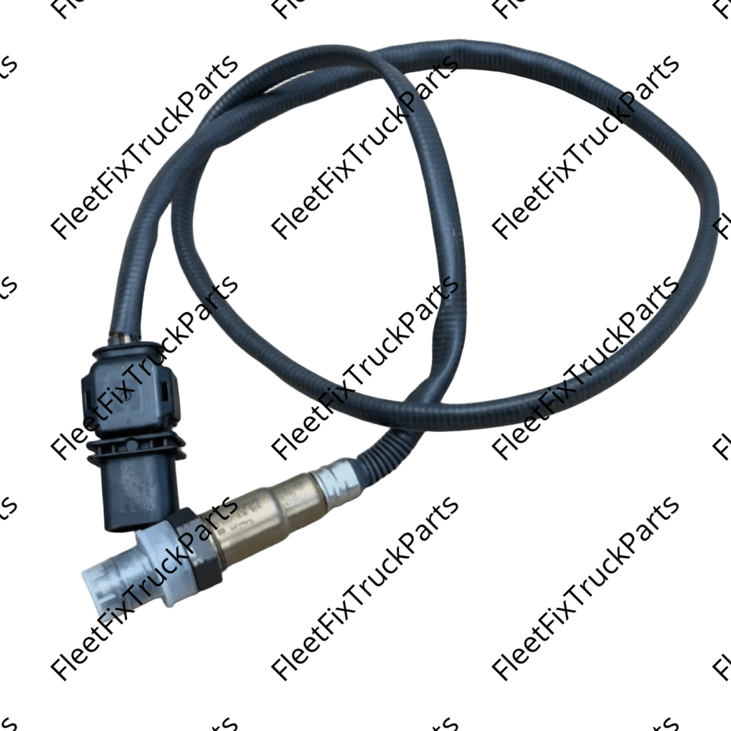 OEM 1791013  Paccar Oxygen Sensor Lamba