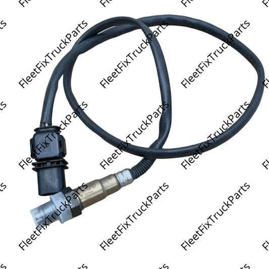 OEM 1791013  Paccar Oxygen Sensor Lamba