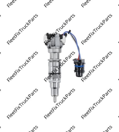 OEM 1878282C92  International Injector