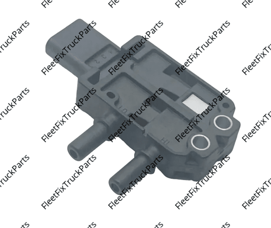 OEM 1818119  Paccar DPF Sensor-Pressure