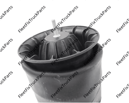 New Aftermarket Air Spring For VOLVO AB1DF23H-P1206, 21132005, AS8468,1R12-654