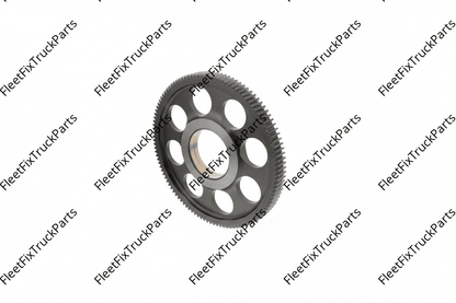 OEM 12.7L 60 For Gear Idler Detroit diesel 08929322