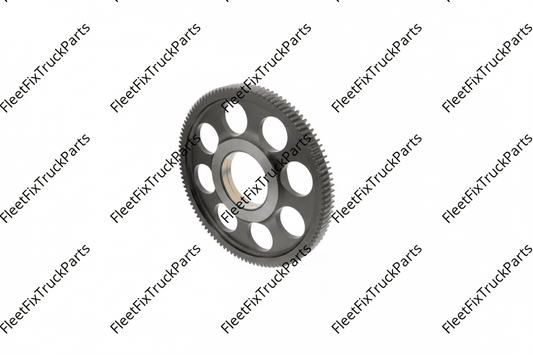 OEM 12.7L 60 For Gear Idler Detroit diesel 08929322