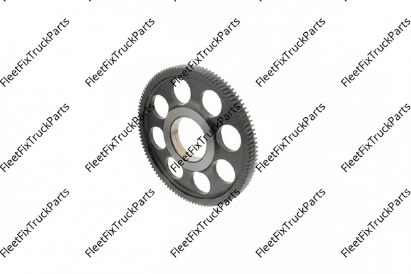 OEM 12.7L 60 For Gear Idler Detroit diesel 08929322