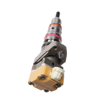 3PC  2000-2003 International Navistar HEUI fuel Injector Alliant AP63813BN