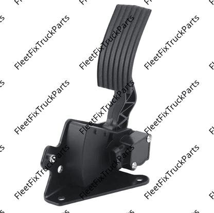 OEM 2606578C91  International Sensor Pedal For Navistar
