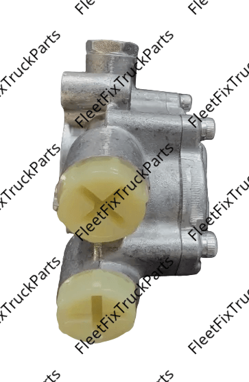 OEM 1811057  Paccar Fuel Pump Lift