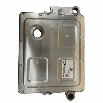EA0024460935 Detroit Diesel OEM DDE ECM ECU Electronic Control Module