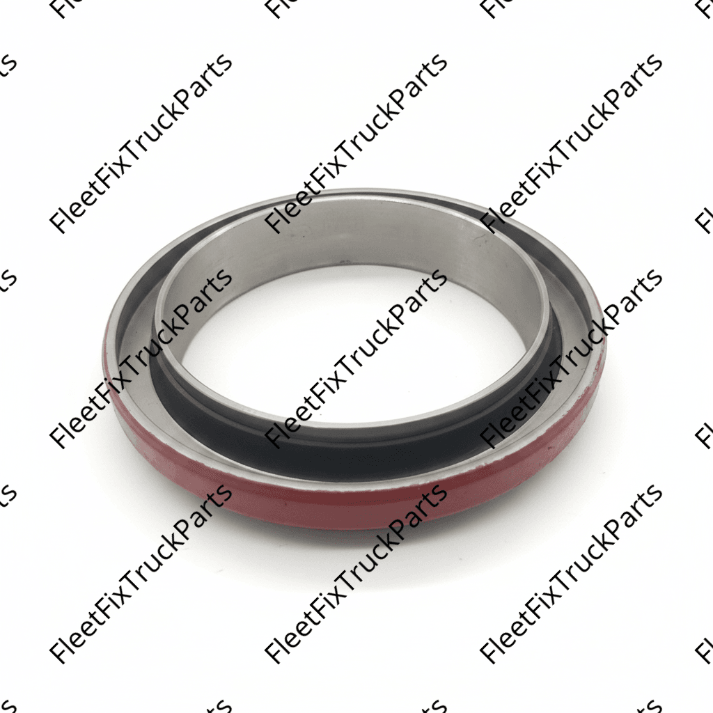 OEM 1833096C95  International Front Oil Seal Kit #122 For Navistar