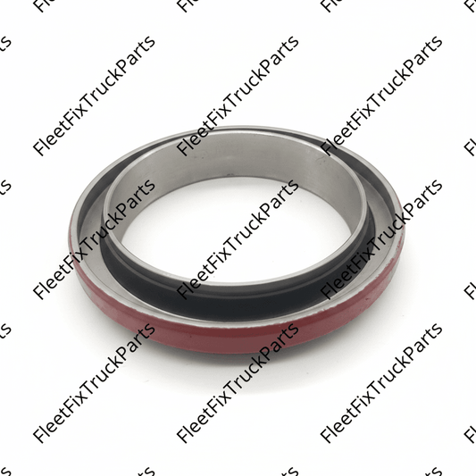 OEM 1833096C95  International Front Oil Seal Kit #122 For Navistar