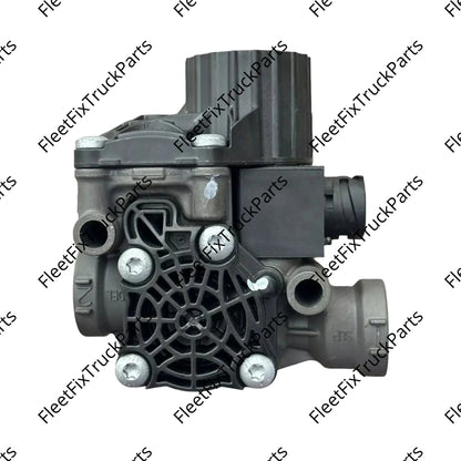 OEM 061-K128913ORX  Paccar ABS Air Brake Module Valve Assembly