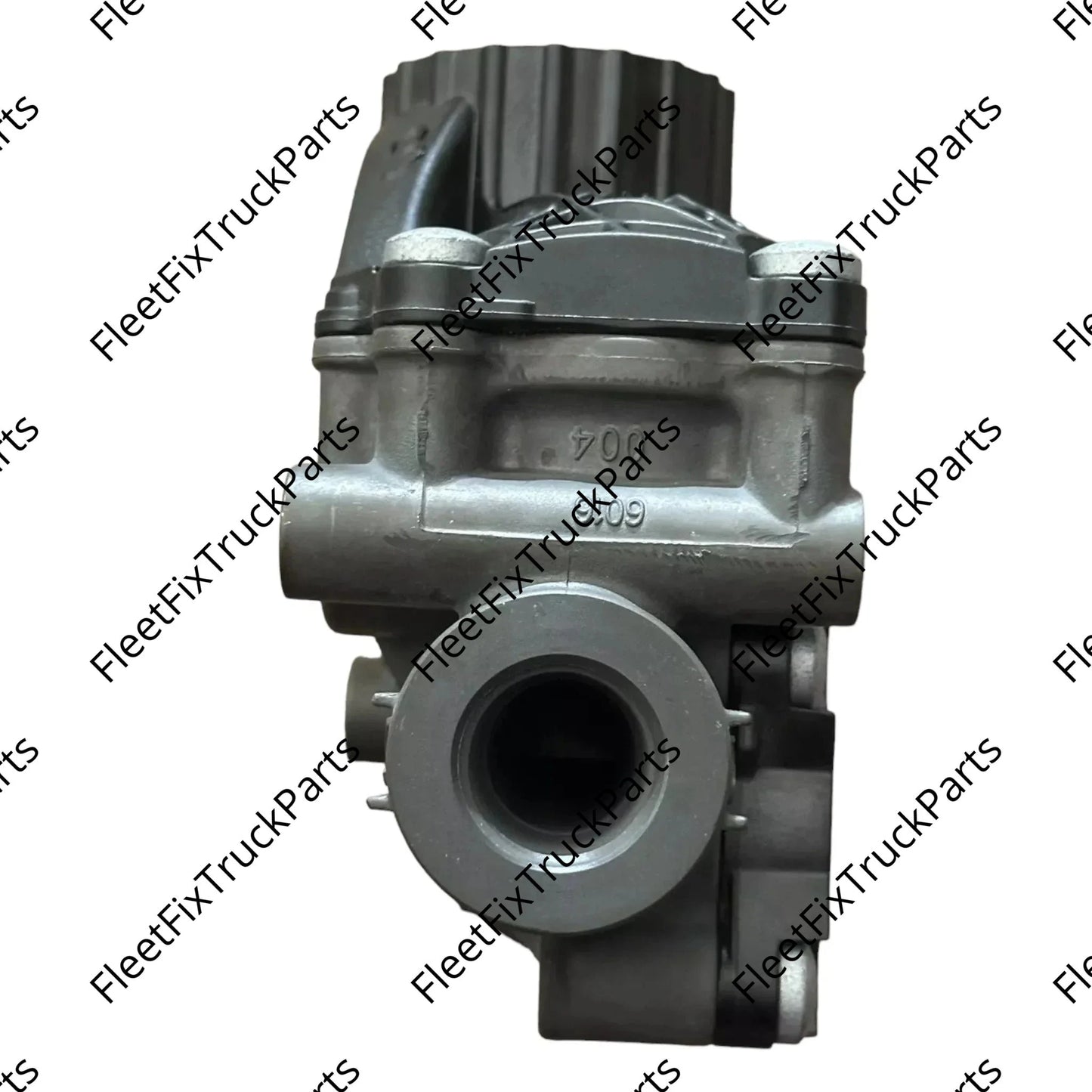 OEM 061-K128913ORX  Paccar ABS Air Brake Module Valve Assembly
