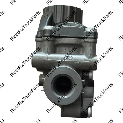 OEM 061-K128913ORX  Paccar ABS Air Brake Module Valve Assembly