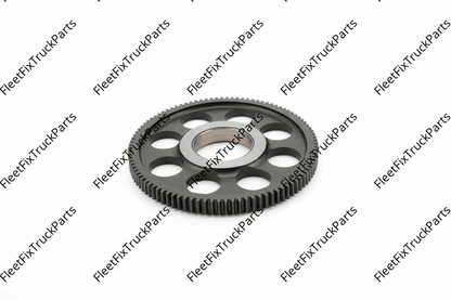 OEM 12.7L 60 For Gear Idler Detroit diesel 08929322