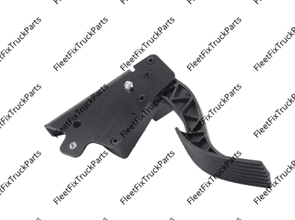 OEM 2606578C91  International Sensor Pedal For Navistar