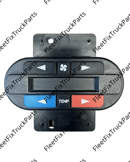 OEM 3600336C2  International Temperature Control