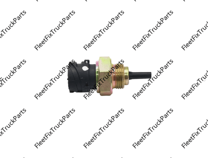 OEM Sensor Temperature Oil Detroit diesel Genuine A0125421017