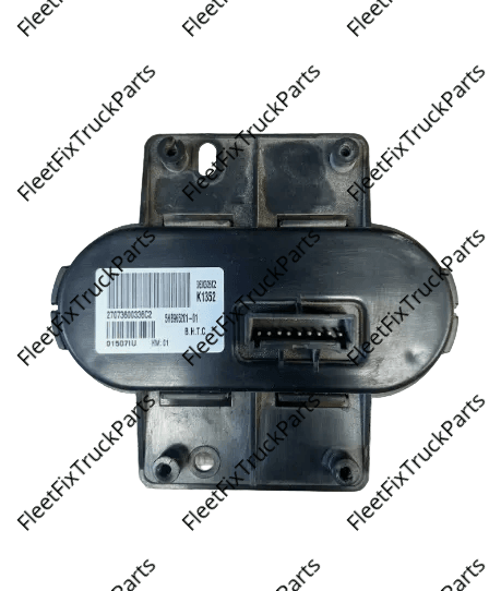 OEM 3600336C2  International Temperature Control