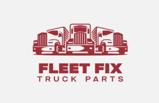 Fleet Fix Truck Parts