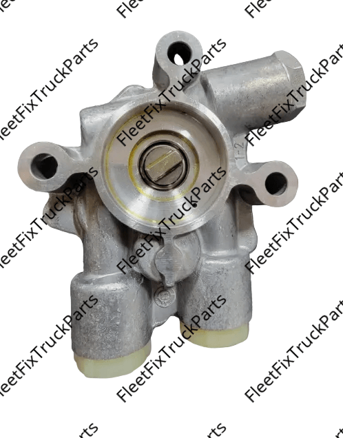 OEM 1811057  Paccar Fuel Pump Lift