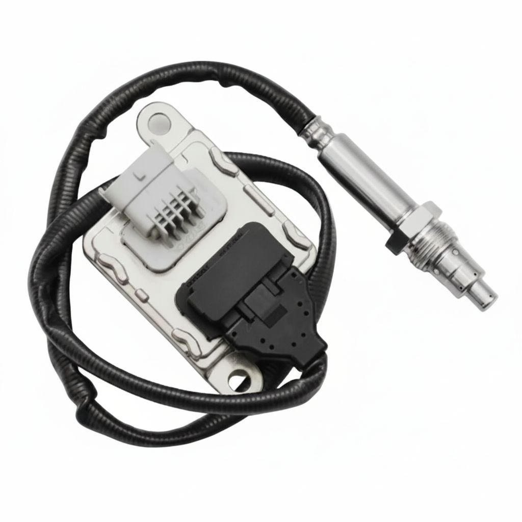 21636091 Diesel Inlet NOx Sensor for Mack/Volvo