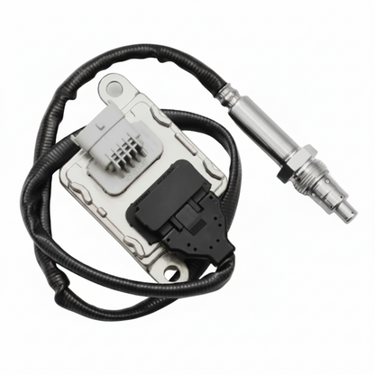 21636091 Diesel Inlet NOx Sensor for Mack/Volvo