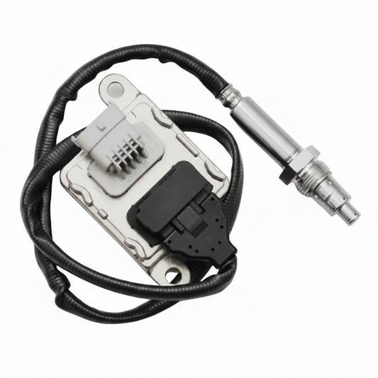 21636091 Diesel Inlet NOx Sensor for Mack/Volvo